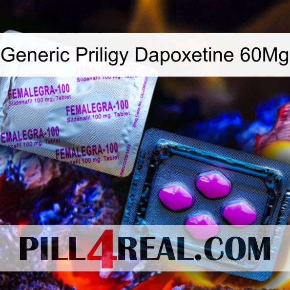 Generic Priligy Dapoxetine 60Mg 37.jpg